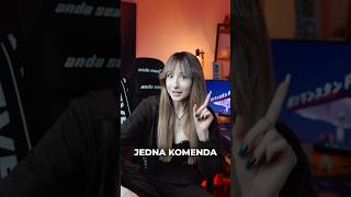 KOMENDA w WINDOWS, która ratuje system