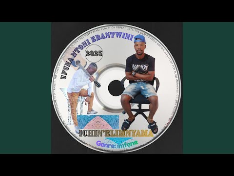 Ungalilahli ithemba (Special Version)