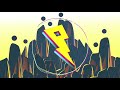 Alessia Cara – Growing Pains Justin Caruso Remix Alessia Cara – Growing Pains Justin Caruso Remix