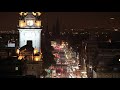 Time-lapse Highlights