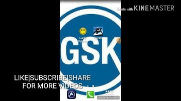 How to hack vector with lucky pather 100% working