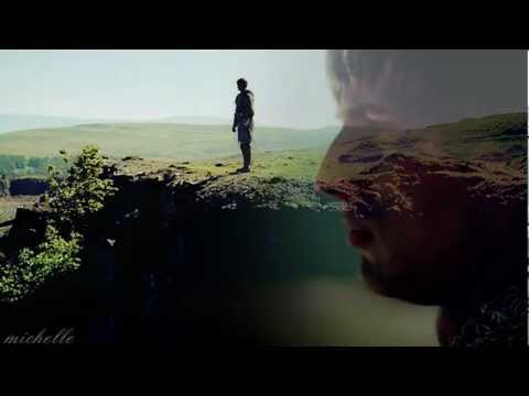 Soldier On | Merlin