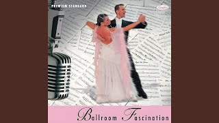 Istanbul, Not Constantinople (Quickstep / 50)