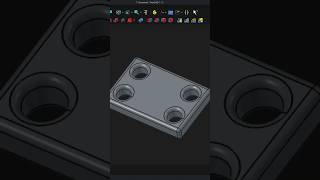Day 1 of Learning FreeCAD From Scratch!