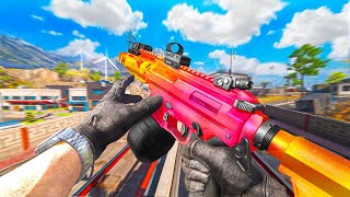 MW4 Warzone is still F*CKING ASS and we need to talk…