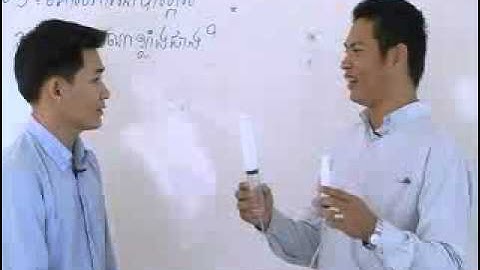 Experiment Physics - Pressure: Principle Hydraulic Press - Pascal