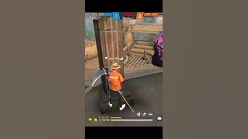 #shorts One Vs 4 Clutch S ||para SAMSUNG A3,A5,A6,A7,J2,J5,J7,S5,S6,S9,A10,A20,A30,A50,A70/FREE FIRE