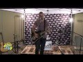 San Diego Music .TV &amp; FM 94/9 Present Cameron the Public - Sweet Thing (Live @ Sunset Sessions)