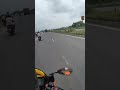#ktm #rider #viralvideo