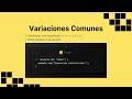 Clase 9 - Curso de JavaScript desde Cero