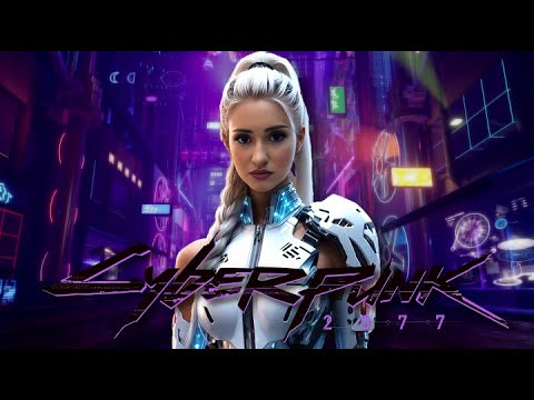 Видео: Прохождение│Cyberpunk 2077#13