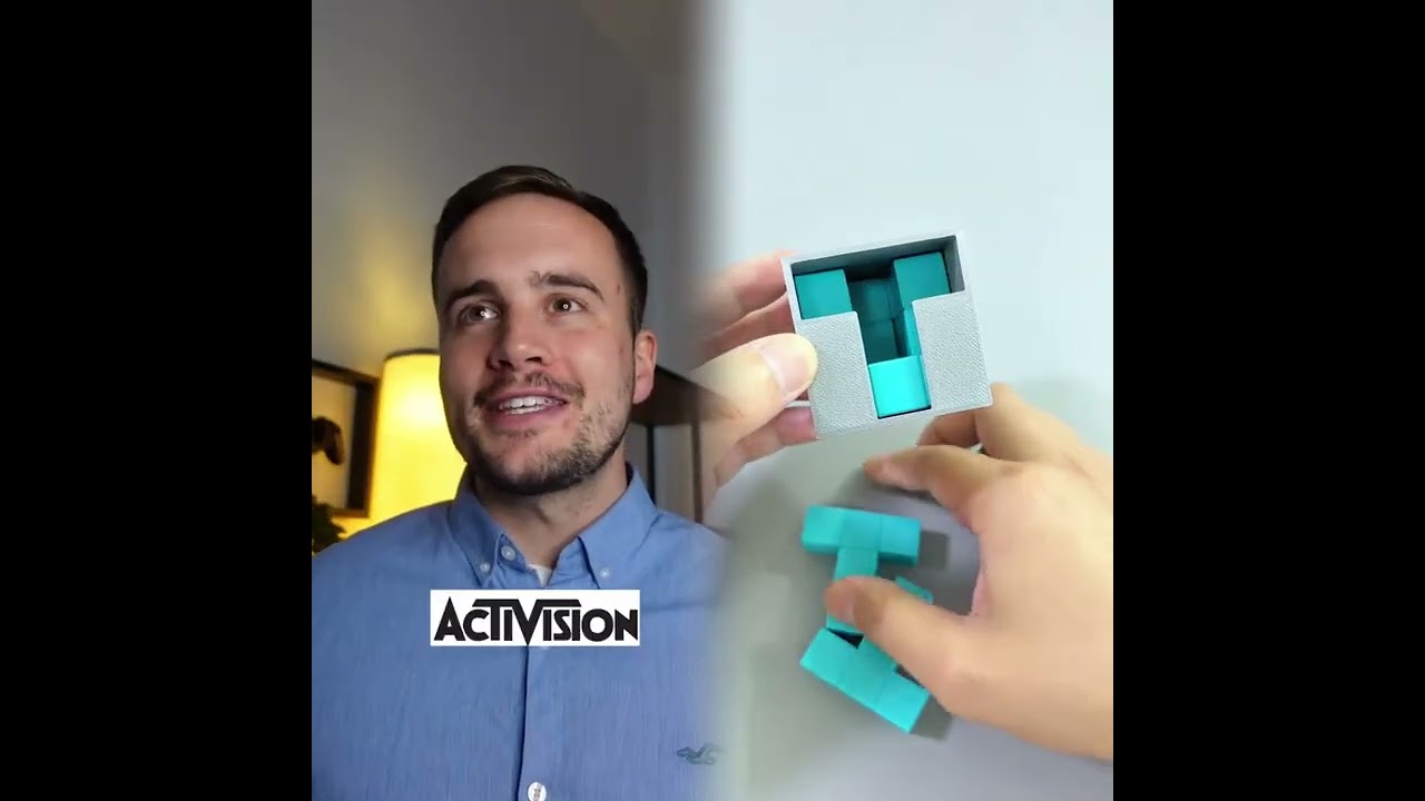 🤣👌👌👌2025 pov Must-Watch Crazy Clips Compilation 