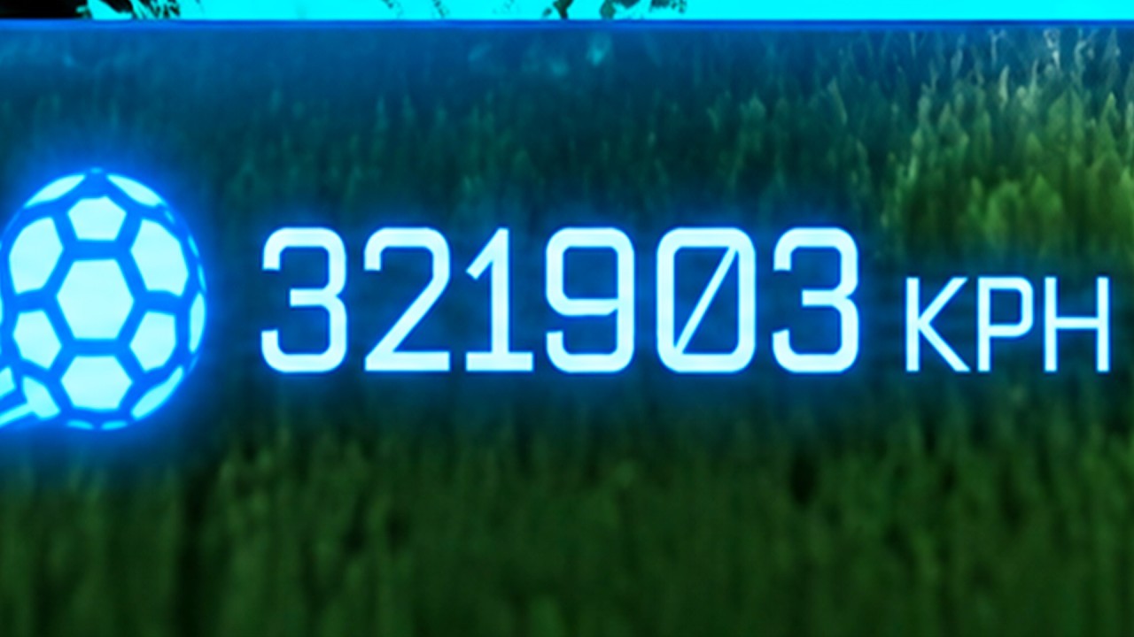 The Most INSANE Rocket League Clips of 2026 (1 in 1,000,000)