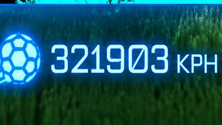 The Most INSANE Rocket League Clips of 2026 (1 in 1,000,000)