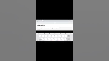 guys please report him he scammed me I gave him mimic for df but he scammed me.Now I