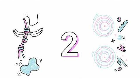 Neck Dissection: Operative Technique and Critical Anatomy