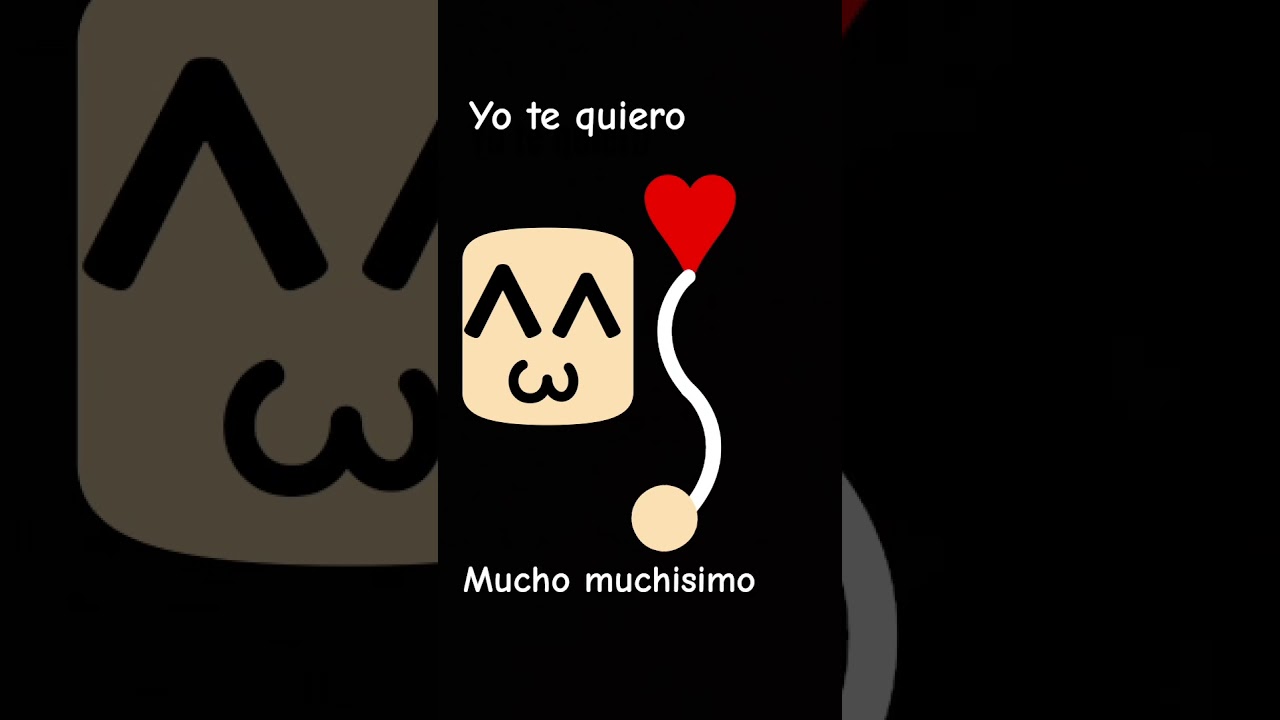 para mi altita chiquitita stichi :3