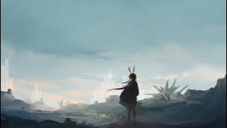 Feel — Land of Fire