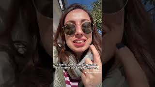 Birlikte Diş Planı Sürecini Inceleyelim Şfet