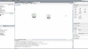 Oracle ADF 12.2.1 Overview