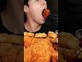 ASMR MUKBANG #5819