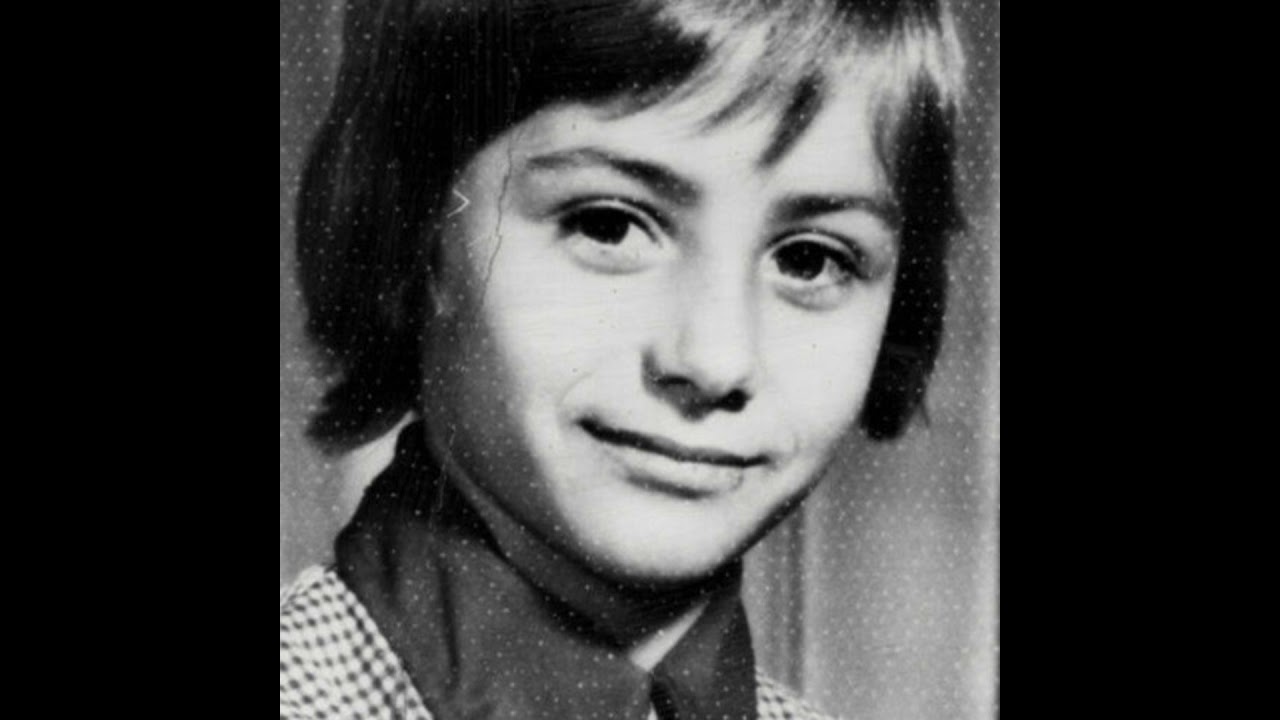 Emanuel Jaques - The Shoeshine Boy Murder (ON)