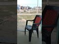 🌹🌹🌹🌹🌹🌹❤️❤️😄😄😄🥀🥀🥰🥰😄