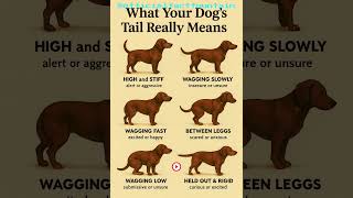 Which Breed Of Dog Do You Pet?? #facts #shorts #psycology #dogtail #knowledgenuggets