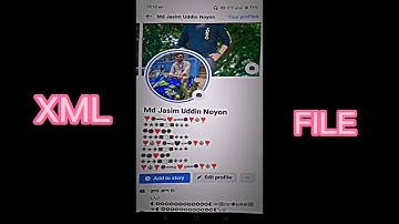 8 Vai Brothers Groups video done✌#xml file discription box🙂Please Subscribe kore den☺