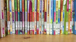 Library Orientation 3