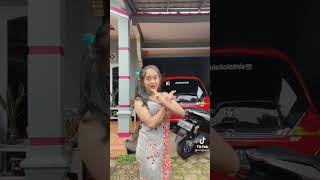Download Lagu Kumpulan TikTok Daster Viral 2022 MP3