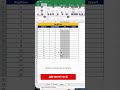 best ms office training in Guntur,#msword #msoffice