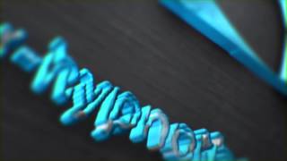 child hypnotherapy london clinical hypnotherapy distance learning