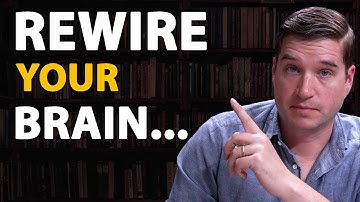 The Real Reason You Can’t Put Down Your Phone (and What To Do About It) | Cal Newport