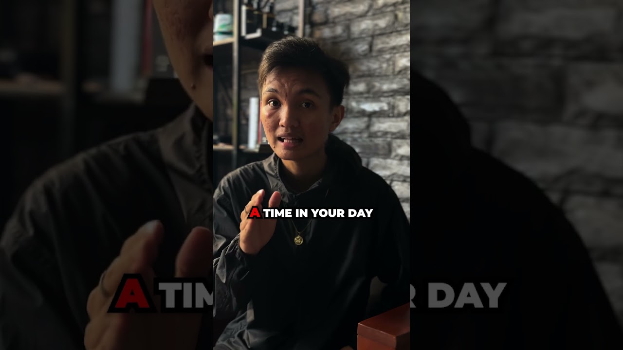 Execute AS SOON AS POSSIBLE!