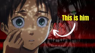Download Lagu Weak Boy Became God of Destruction | Rumbling in AOT Explained in Hindi | Shoaib Section MP3 Download Lagu Weak Boy Became God of Destruction | Rumbling in AOT Explained in Hindi | Shoaib Section MP3