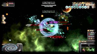 DarkOrbit can you stop us  (by piston and devil)