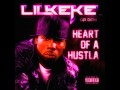 Lil Keke Ft Mike D Big Pokey Candy Paint Screwed Chopped mp3