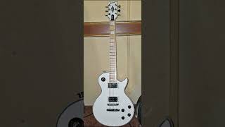 seymourduncan Screamin Demon thick Ceramic Magnet Chibsonline6helix