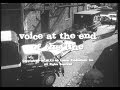 Route 66 TV S3 E5 "Voice At The End Of The Line" [whole episode]