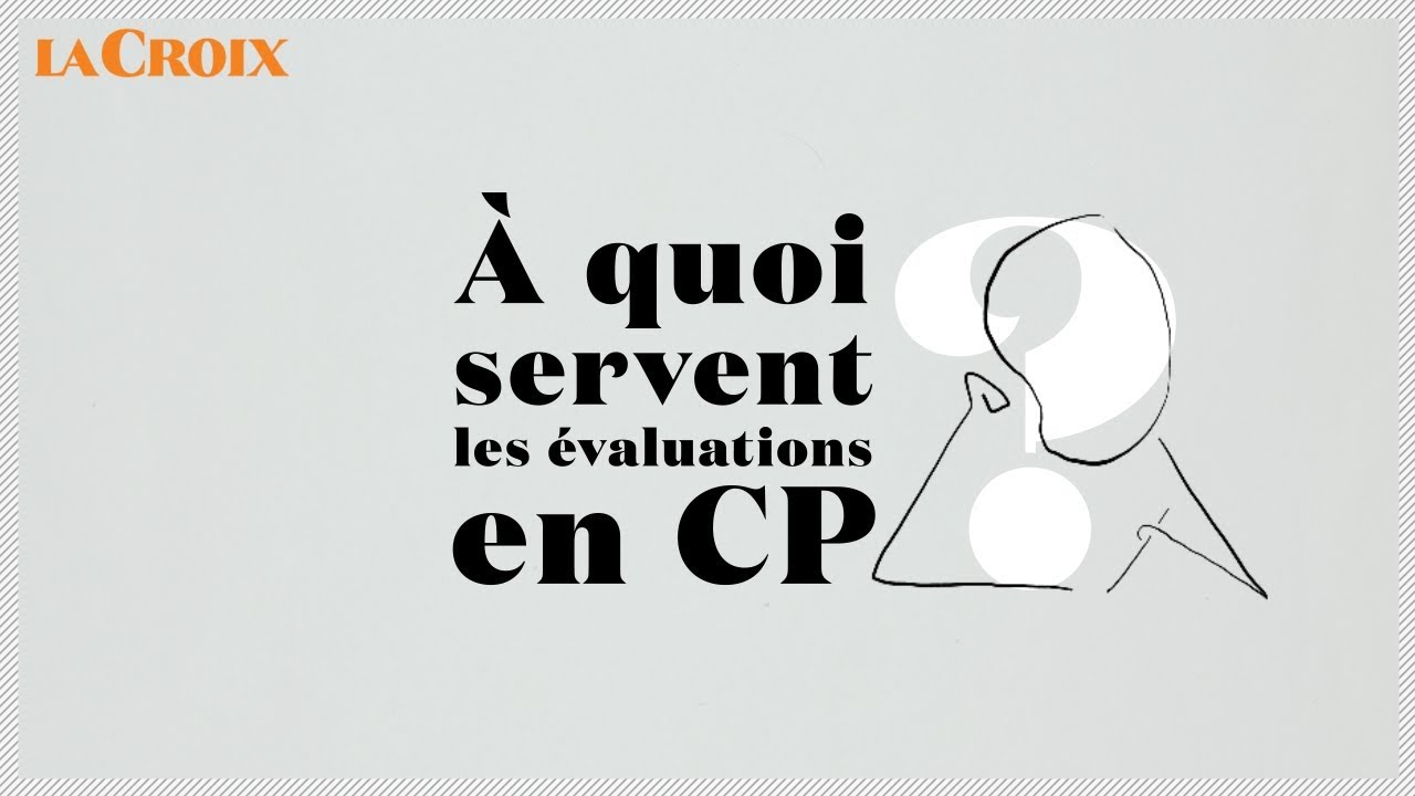 faire le tour de la question meaning