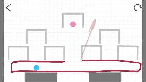 我過了Brain Dots的第198關！ http://braindotsapp.com #BrainDots #BrainDots_s198