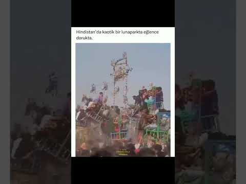 Hindistan'da Bulunan Bol