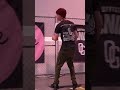 Some tricks from the Champs Trade Show contest last weekend