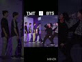 BTS V/S TMT_Short#btsarmy#bts❤️💜