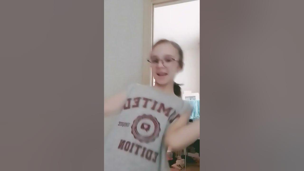 го гулять - YouTube