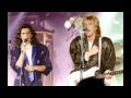 Modern Talking - Save Me, Don't Break Me (1986)