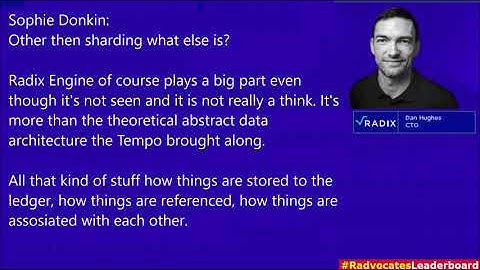 Cerberus intro v.1.0