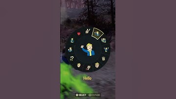 fallout 76 pvp #fallout76 #gaming #falloutclips
