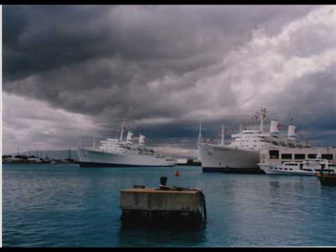 Ss Constitution And Ss Independence 1991